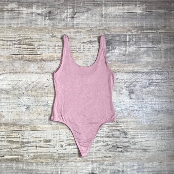Babaton Body Suit - Picture 1 of 5